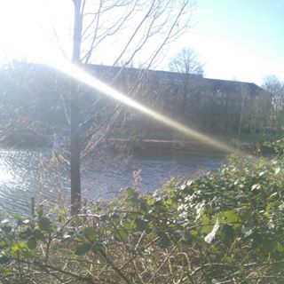 Profile Picture of Thomas Juenemann (@Thomas-Juenemann) on Facebook