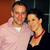 Profile Picture of Heather Rathman (@heather2383) on Pinterest