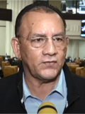 Profile Picture of Maximino Rodríguez Martínezon Wikipedia