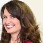 Profile Picture of Angie Frazier (@nursefrazier) on Instagram