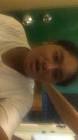 Profile Picture of   Keisha Vaivela (@keishaaa_)... (@keishaaa_) on Tiktok