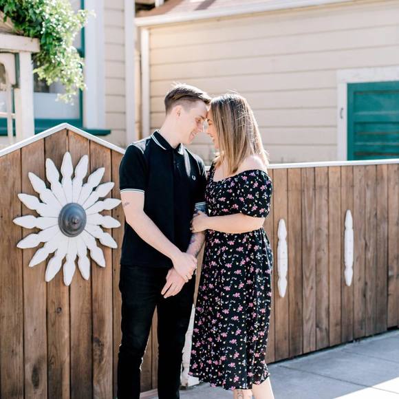 Profile Picture of Sylvia Hoang (@sylviathoang) on Poshmark