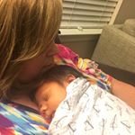 Profile Picture of Kim Mullane (@kimmullane) on Instagram
