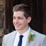 Profile Picture of Brendan Minogue (@brendan.minogue.50) on Facebook