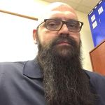 Profile Picture of Steven Ricks (@steven.ricks.56) on Instagram