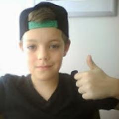 Profile Picture of Chris Moerman (@ChreterCm) on Twitter