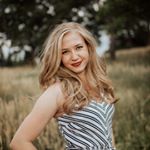 Profile Picture of Tyler Shepherd NCPT (@pilateswithtyler) on Instagram