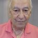 Profile Picture of Leonard Rosenberg (@leonard.rosenberg.9) on Facebook