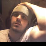 Profile Picture of Blake Allen (@Blake-Allen) on Facebook