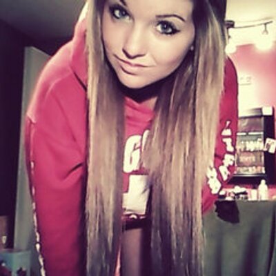 Profile Picture of Allie Jay Lipp (@Alliejaylipp) on Twitter