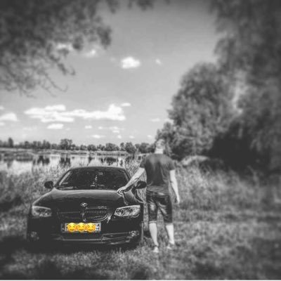 Profile Picture of Marek Markowski (@MarekMa48335235) on Twitter