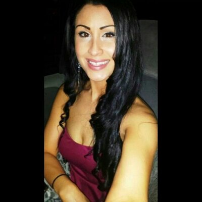 Profile Picture of Joelle Mathis (@jmathis681) on Twitter