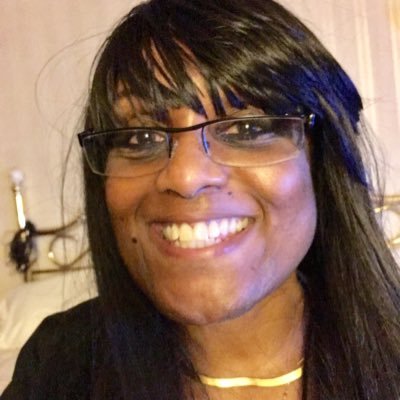 Profile Picture of Deborah Easley (@easley87) on Twitter