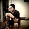 Profile Picture of Chris Dilts (@Chris Dilts) on Flickr
