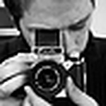 Profile Picture of Joseph Badow (@josh.analog) on Flickr