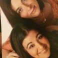 Profile Picture of Roberta Abdallah (@berta_58) on Instagram
