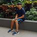 Profile Picture of Gabby Enriquez (@gabby.enriquez.169) on Facebook