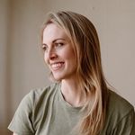 Profile Picture of Erika Hoopes (@erikahoopes) on Instagram