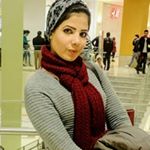 Profile Picture of Hala Sakr (@hala_sakrr) on Instagram