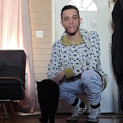 Profile Picture of Alan Stuart (@AlanStuartMusic) on Youtube