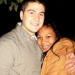 Profile Picture of Joseph Prokop (@joepro05) on Instagram
