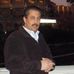 Profile Picture of Larry Tosto (@larry.tosto.7) on Facebook