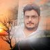 Profile Picture of Muhammad Naveed Arshad (@abu.naveed.5) on Facebook