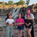 Profile Picture of Michael Chalmers (@michael.chalmers.843220) on Facebook