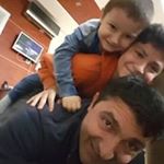 Profile Picture of Árpád Papp (@arpadgaga) on Instagram