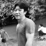 Profile Picture of james (@pairat_lee) on Instagram
