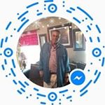 Profile Picture of Joe Anglin (@anglinjoe) on Instagram