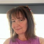 Profile Picture of Rene Kirkpatrick (@renekirky) on Instagram