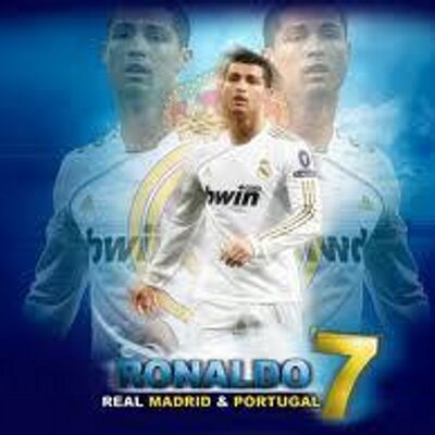 Profile Picture of Jaime Perez Balbuena (@CaneloPerez) on Twitter