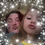 Profile Picture of JoLynn Campbell (@jolynncampbell43) on Instagram