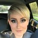 Profile Picture of Claire Alsop (@clairealsop) on Pinterest
