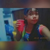 Profile Picture of Crystal Chance (@@user8347967064334) on Tiktok