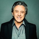 Profile Picture of Francesco Stephen Castelluccio (@frankievalli_) on Instagram
