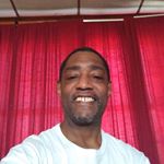 Profile Picture of Arthur Pryor (@arthur.pryor.87) on Instagram