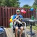 Profile Picture of Blake Krause (@blake.krause.961) on Facebook