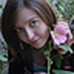 Profile Picture of ·.·´¯`·.·••jull•z••·.·´¯`·.· (@·.·´¯`·.·••jull•z••·.·´¯`·.·) on Flickr