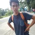 Profile Picture of John Chrisley Agunat (@Bab_ong11) on Twitter