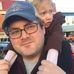 Profile Picture of Thomas Clary (@thomas.clary.144) on Facebook