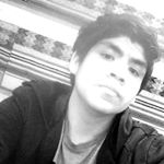 Profile Picture of Braulio Alvarado (@braulio2773) on Instagram