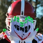 Profile Picture of Christopher Pope (@jusspope6) on Instagram