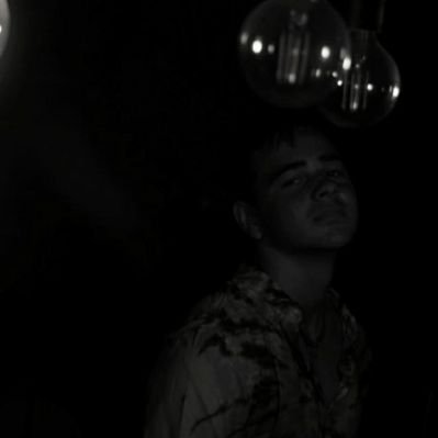 Profile Picture of Karl Wichman (@wichman_karl) on Twitter