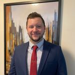 Profile Picture of Ryan Petrie (@rmp1287) on Instagram
