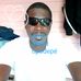 Profile Picture of Albert Arne (@albert.arne.1) on Facebook