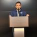 Profile Picture of Daniel Ballesteros (@daniel.ballesteros.1048) on Facebook