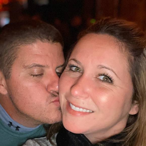 Profile Picture of Crystal Morrison-micciche (@cc2218) on Poshmark