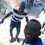 Profile Picture of sanko daniel (@sanko_daniel) on Instagram